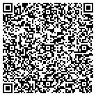 QR code with Holmes Training & Development contacts