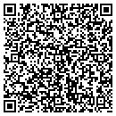 QR code with Source One contacts