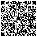 QR code with James D Stewart CPA contacts