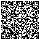 QR code with Import Used Parts & Auto contacts