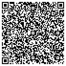 QR code with Allied Home Mrtg Capitl Corp contacts