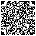 QR code with Skye Bar contacts