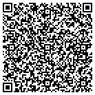 QR code with Top Drawer Furn Design Studio contacts