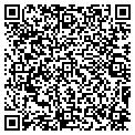 QR code with REXAM contacts