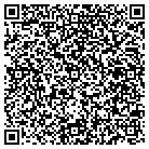 QR code with Bulldog Medical Products Inc contacts
