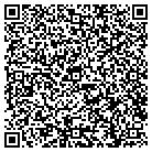 QR code with Molding Technologies Inc contacts
