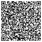 QR code with David E Friedes & Assoc contacts