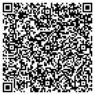 QR code with United Dairy Farmers Store contacts