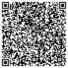 QR code with Environ-Clean Technology contacts