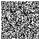 QR code with About Design contacts
