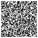 QR code with Sara E Cooley CPA contacts