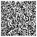 QR code with Errands At Large LLC contacts