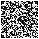 QR code with Smiling Coyote contacts