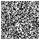QR code with First Call Auto Supply contacts