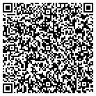 QR code with Tuscarawas County Stamp & Coin contacts