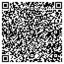 QR code with Town & Country Co-Op contacts