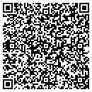 QR code with Rodney Phillis contacts