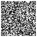 QR code with Raymond C Ernst contacts