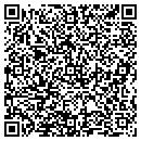 QR code with Oler's Bar & Grill contacts