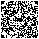 QR code with Armstong Development Ohio Inc contacts