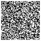 QR code with Athens Community Television contacts