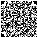 QR code with Fraize Design contacts