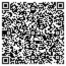 QR code with 5 Points Drive In contacts