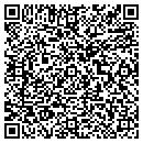 QR code with Vivian Milton contacts