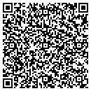 QR code with Clean Car Systems contacts