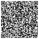 QR code with Coach's Sports Corner contacts