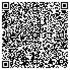 QR code with Johnson Mechanical Service contacts