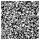 QR code with Athens County Historical Scty contacts