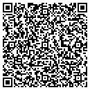 QR code with Toying Around contacts