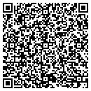 QR code with Auburn Beverage contacts
