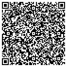 QR code with Canfield Township Trustees contacts