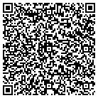 QR code with Todd Group Of Beverages contacts