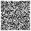 QR code with Lance Roofing & Siding contacts
