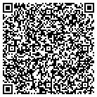 QR code with Bob Evans Farms Restaurant contacts