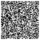 QR code with Neff Interfinancial Insurance contacts