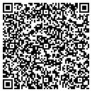 QR code with Peebles Headstart contacts