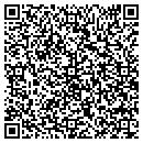 QR code with Baker's Nook contacts