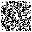 QR code with Watson Shonebarger General LLC contacts