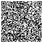 QR code with Howl At The Moon Saloon contacts
