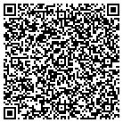 QR code with Village Montessori Academy contacts