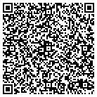 QR code with Avon City Street Department contacts