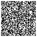 QR code with Beamish Electronics contacts