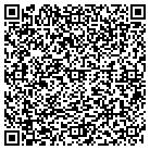 QR code with Cleveland Partition contacts