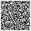 QR code with Tri County All Stars contacts