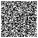 QR code with Bowsher Farms contacts