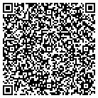 QR code with Brownlee Engineering & Mfg contacts